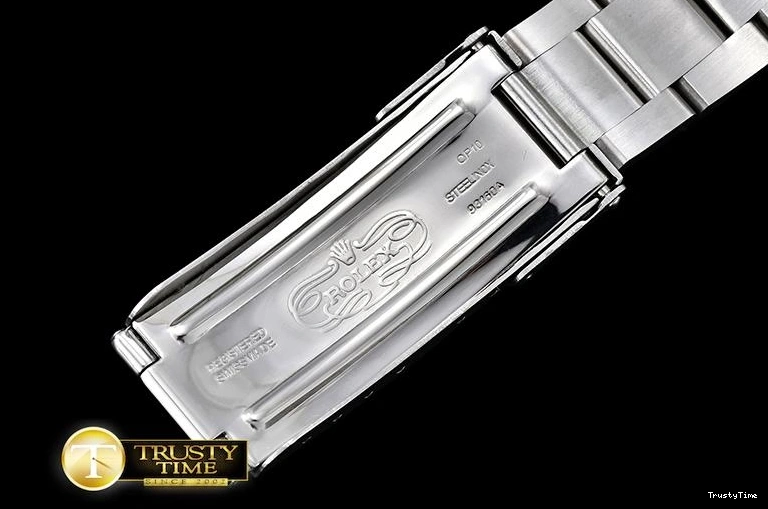 0304 ROLSD061 – SeaDweller UrbanChic 1020